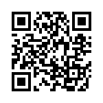 1825CC683KAT3A QRCode