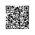 1825D103J251KHT QRCode