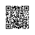 1825D272J501KHT QRCode