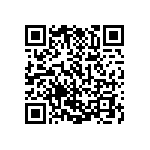 1825D273J500KHT QRCode