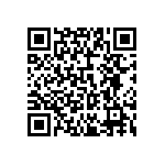 1825E104K251KHT QRCode