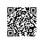 1825E124K251KHT QRCode