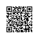 1825E152K102KHT QRCode