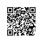 1825E182K102KHT QRCode