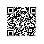 1825E184K101KHT QRCode