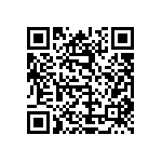 1825E334K101KHT QRCode