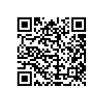 1825E474K101KHT QRCode