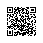 1825E683K251KHT QRCode