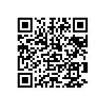 1825E684K500KHT QRCode