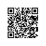 1825E823K251KHT QRCode