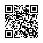 1825GA102JAT1A QRCode