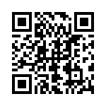 1825GA471MAT9A QRCode