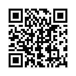 1825GA561KAT1A QRCode