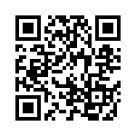 1825GA561KATME QRCode