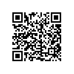 1825GA681KAT1ASB QRCode