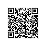 1825GC102MAT1ASB QRCode