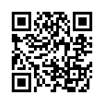 1825GC103JAT1A QRCode