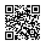 1825GC103KAT1A QRCode