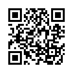 1825GC221ZAT1A QRCode