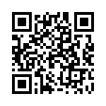 1825GC222KAT1A QRCode