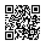 1825GC272KAT1A QRCode