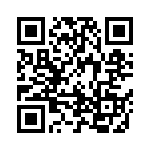 1825GC471KATME QRCode