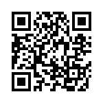 1825GC472KAT1A QRCode