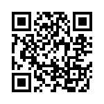 1825GC472KATME QRCode