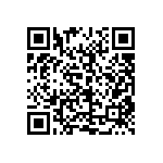 1825GC682MAT1ASB QRCode