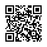 1825GC822KAT9A QRCode