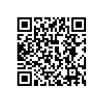 1825GC822MAT1ASB QRCode