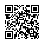 1825HA221KATME QRCode