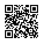 1825HA221ZAT1A QRCode