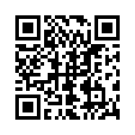 1825HA271KAT9A QRCode