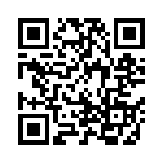 1825HA471MATME QRCode