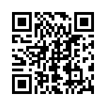 1825HA561KAT3A QRCode