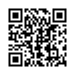 1825HC103KAZ1A QRCode