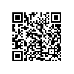 1825HC122KAT3ASB QRCode