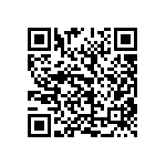 1825HC122MAT3ASB QRCode