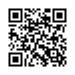 1825HC152KAT1A QRCode