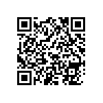 1825HC222KAT3ASB QRCode