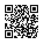 1825HC272KAT9A QRCode