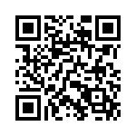 1825HC272MAT1A QRCode