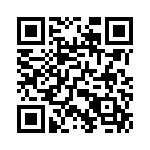 1825HC472KAT1A QRCode