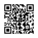 1825HC472MAT3A QRCode