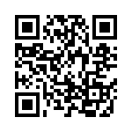 1825HC681KAT3A QRCode