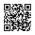 1825HC821KAT1A QRCode