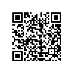 1825J0100101FCT QRCode