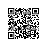 1825J0100101GCR QRCode