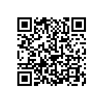 1825J0100102FCR QRCode